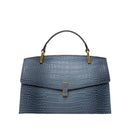 Bolso de mano Elisa