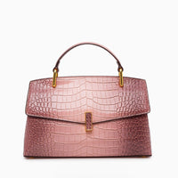 Bolso de mano Elisa