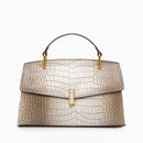 Bolso de mano Elisa