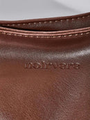 Noir Essence | Bolso Elegamma