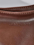 Noir Essence | Bolso Elegamma