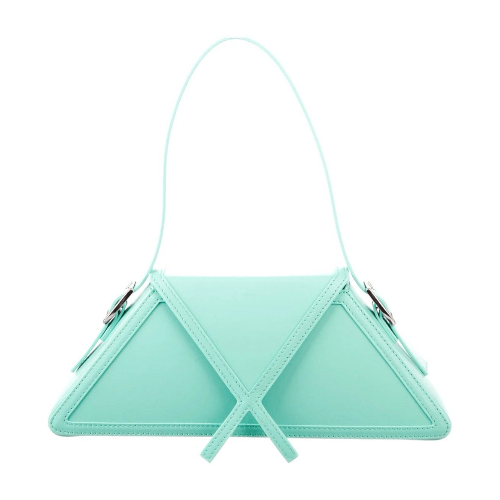Sac Lucía