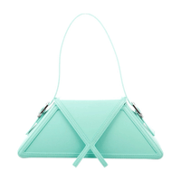 Bolso Lucía
