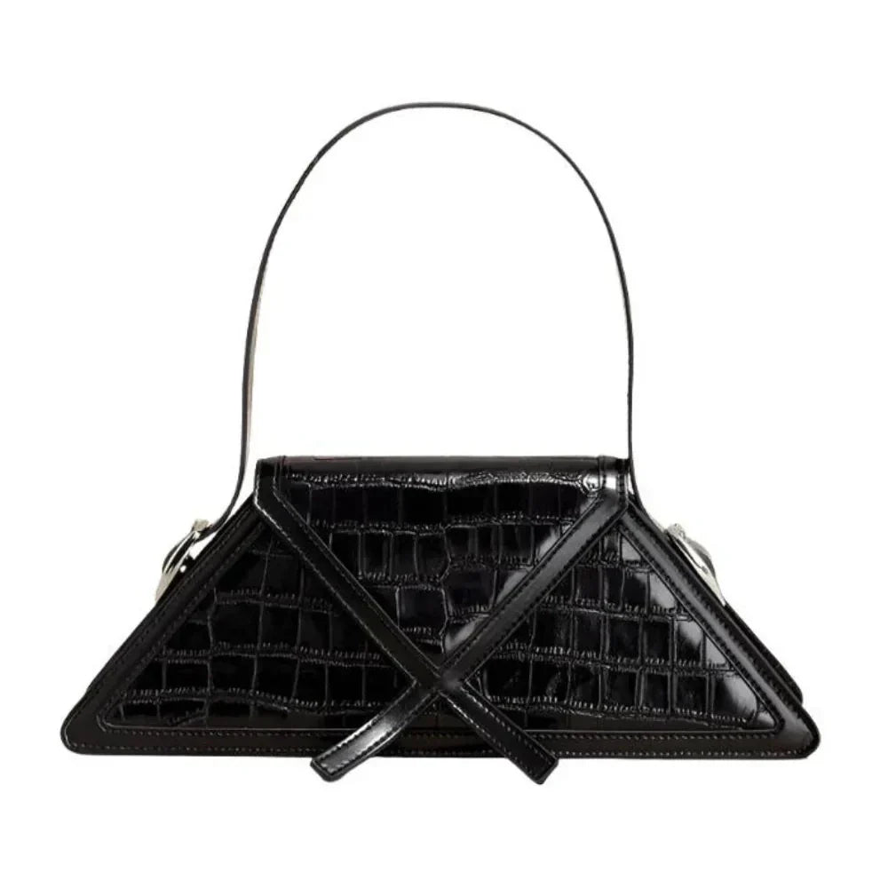 Sac Lucía