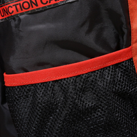 Arenzo | Chaqueta Cálida para Hombres