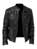 Rogue | Chaqueta Sport Elegante