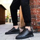 Zeus | Aumentar tu altura (+8CM)