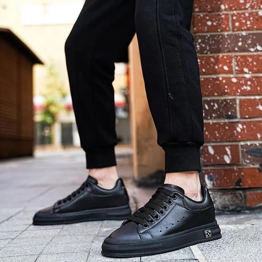 Zeus | Aumentar tu altura (+8CM)