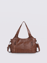 Everyday City Tote