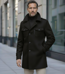 Blinder™ |  Cálido y elegante para hombres.