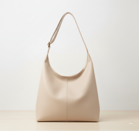 Elegamma | Bolso cruzado vintage