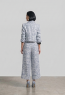 Lucía | Conjunto Sofisticado y Versátil