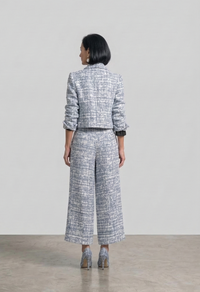 Lucía | Conjunto Sofisticado y Versátil