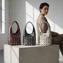 Chela | Bolso de diseño Elegamma