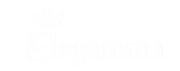 Elegamma