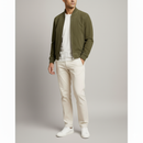 Zakiel |Chaqueta clásica