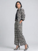 Lucía | Conjunto Sofisticado y Versátil