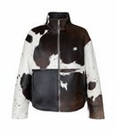 Noa | Chaqueta Estampada