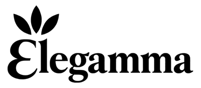 Elegamma