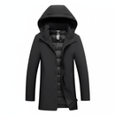 Nicolo | Chaqueta de invierno premium