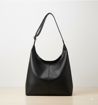 Elegamma | Bolso cruzado vintage