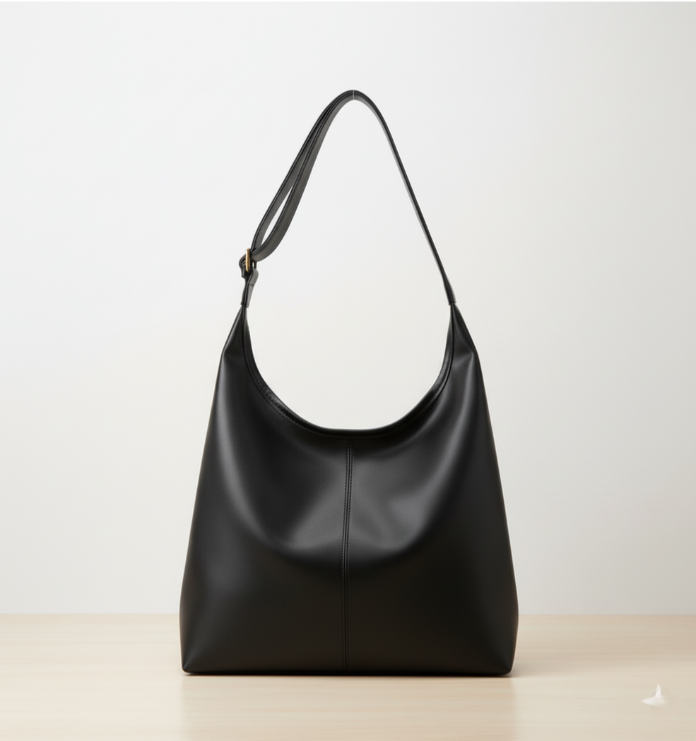 Elegamma | Bolso cruzado vintage