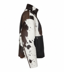 Noa | Chaqueta Estampada