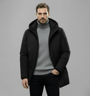 Nicolo | Chaqueta de invierno premium