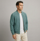 Daniel |Chaqueta clásica