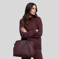 VELVET™ | Suéter cerrado mujer