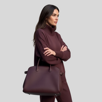 Eveline™ | Suéter cerrado mujer