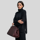 VELVET™ | Suéter cerrado mujer