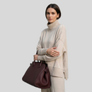 VELVET™ | Suéter cerrado mujer