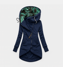 INVERNA™ | Abrigo ligero de invierno