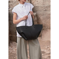 Bolso Riosa