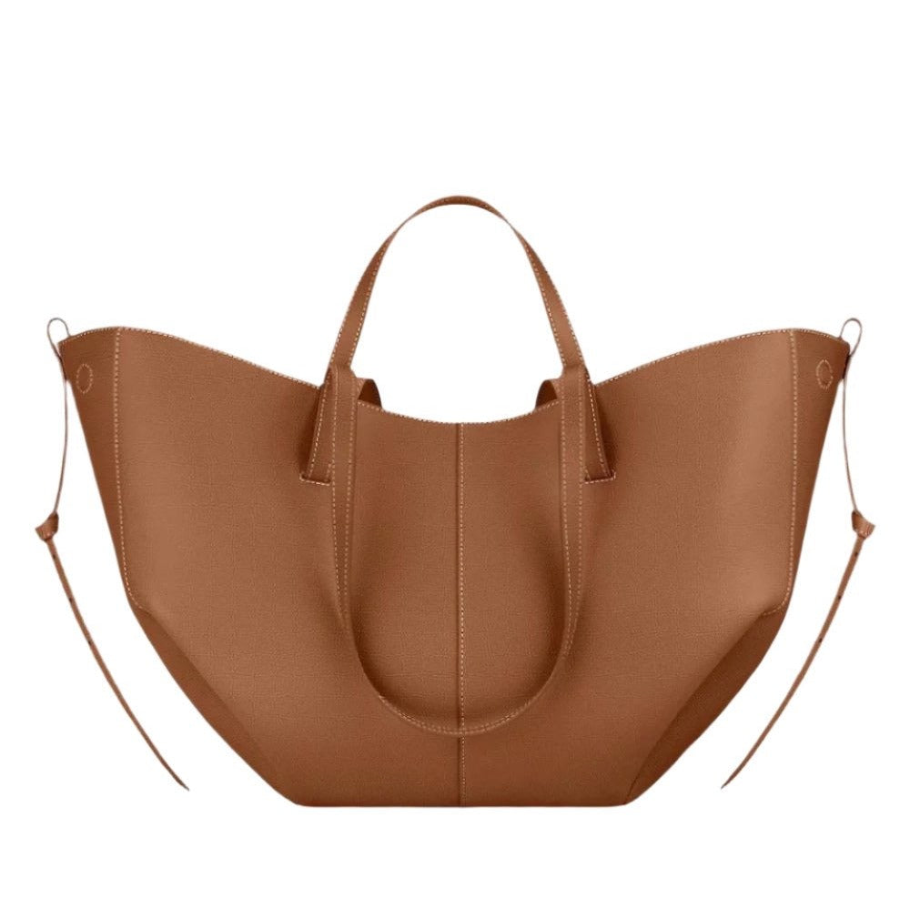 Sac Riosa