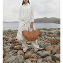 Bolso Riosa