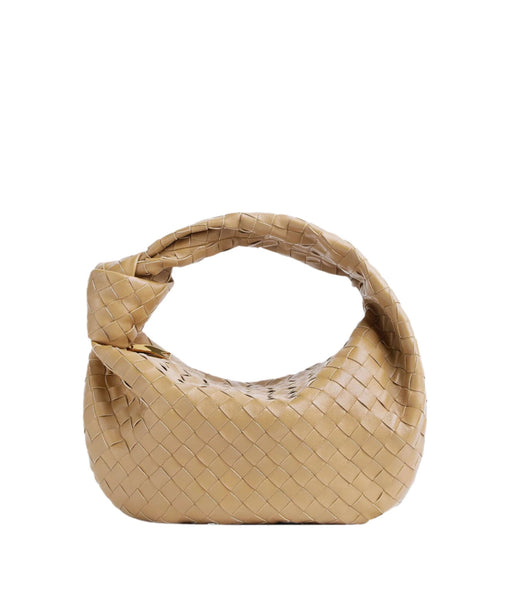 Sac à main Santa María