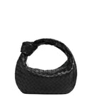 Bolso de mano Santa María