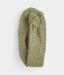Bolso de mano Santa María