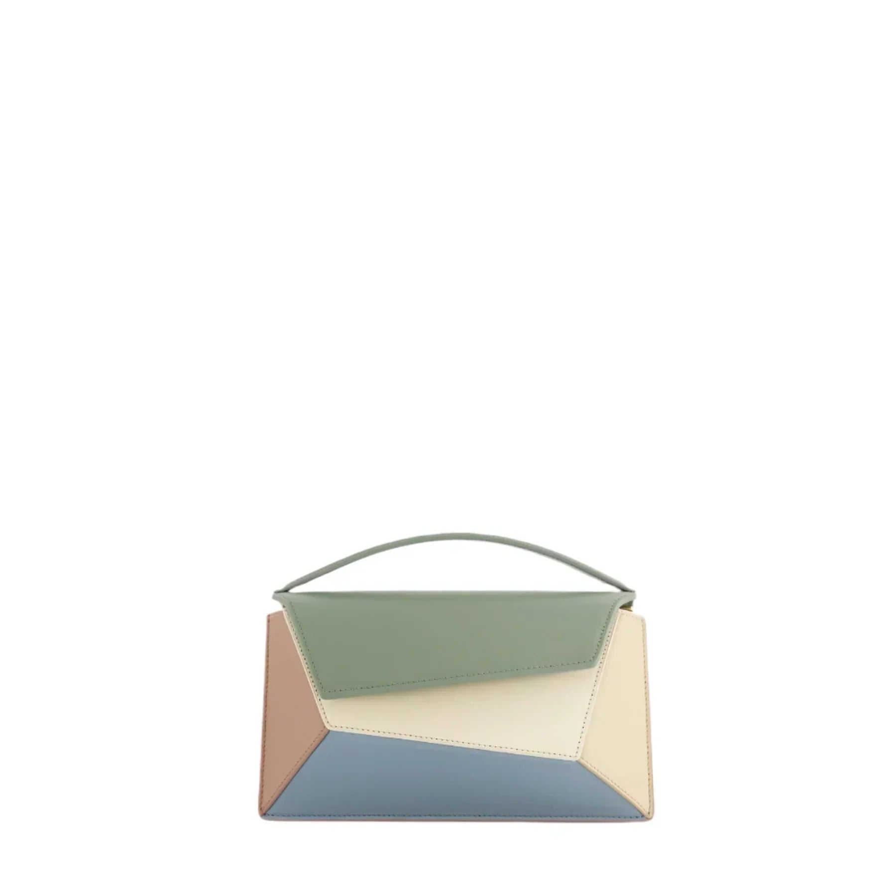 Bolso San