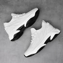 Alex | Aumenta tu altura (+6CM +8CM +10CM)