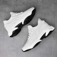 Alex | Aumenta tu altura (+6CM +8CM +10CM)