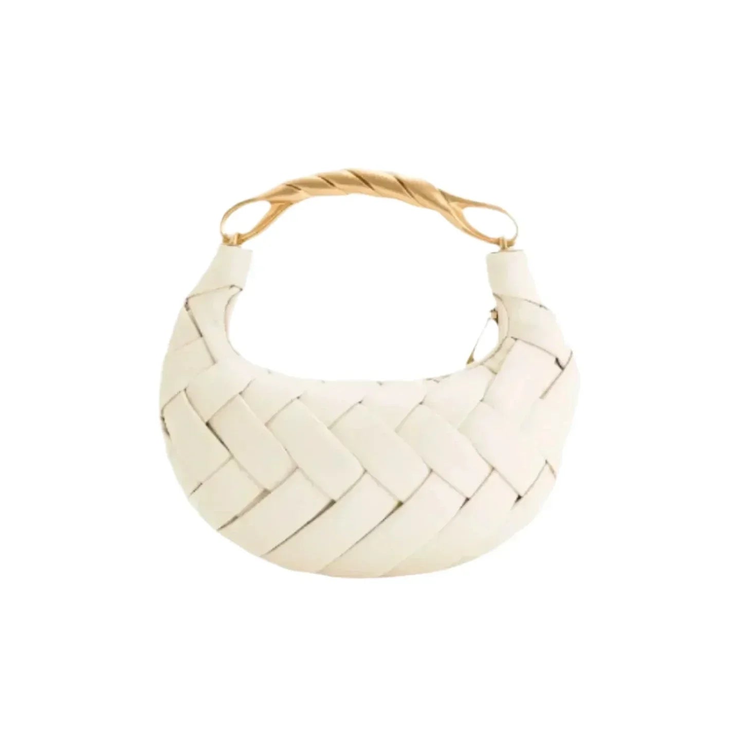 Sac à main Hora