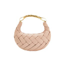 Bolso de mano Hora