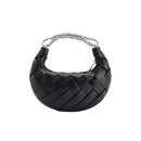 Bolso de mano Hora