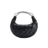 Bolso de mano Hora