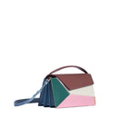Bolso San