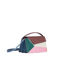 Bolso San