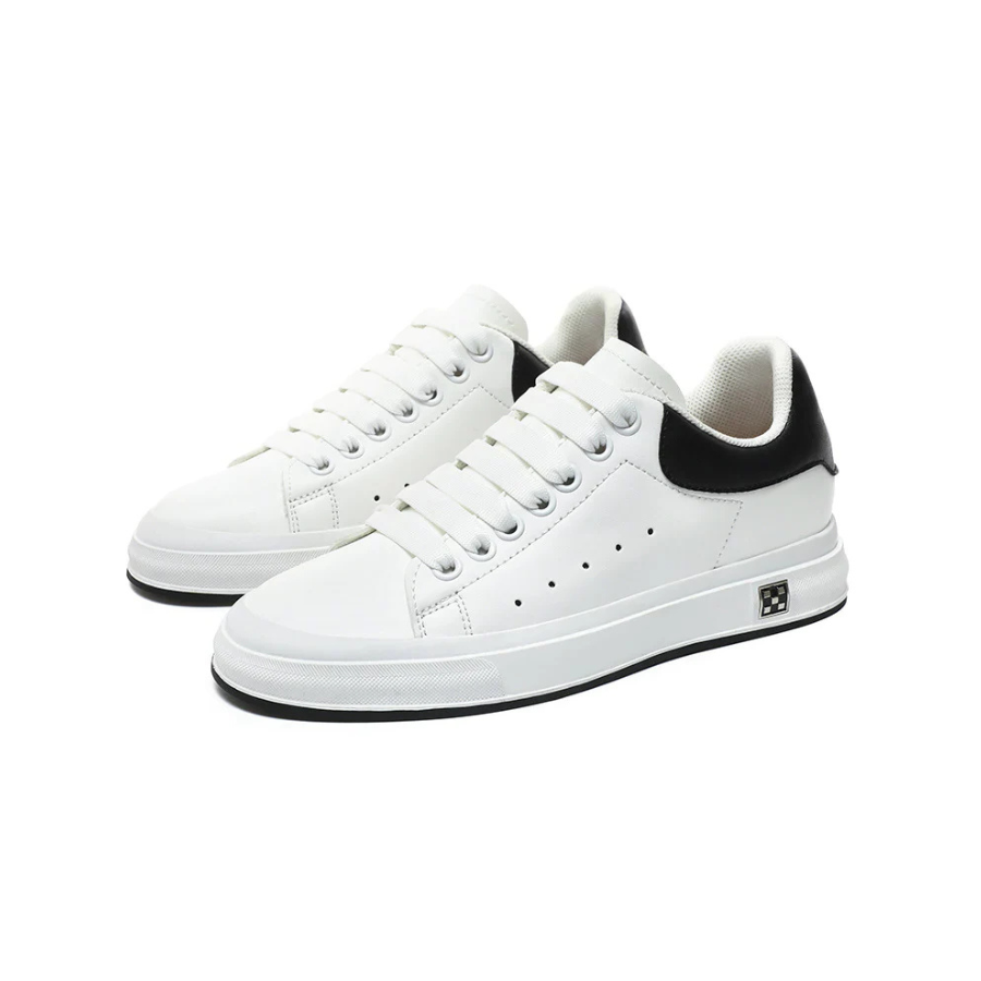 Zeus | Aumentar tu altura (+8CM)